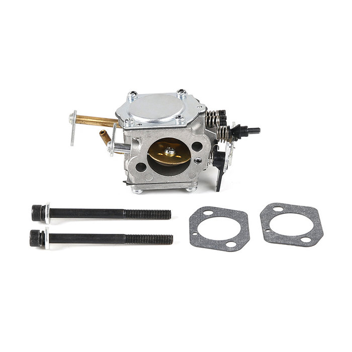 71cc engine carburetor