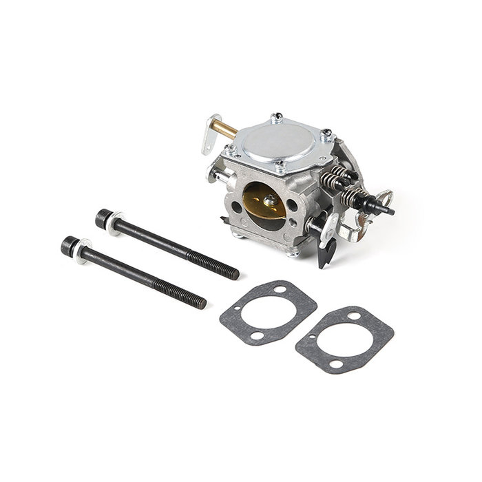 71cc motor carburateur
