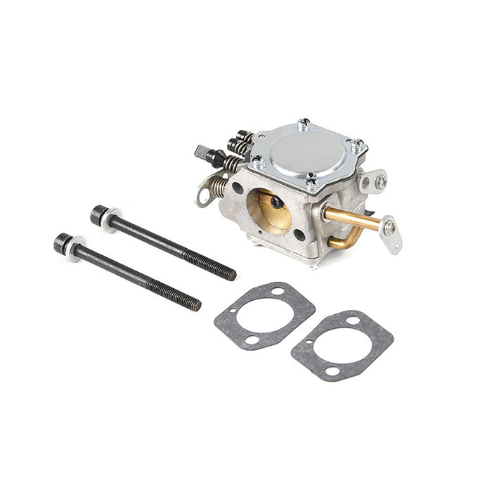 71cc motor carburateur