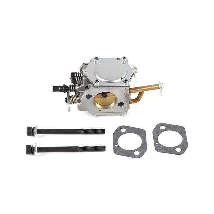 71cc motor carburateur