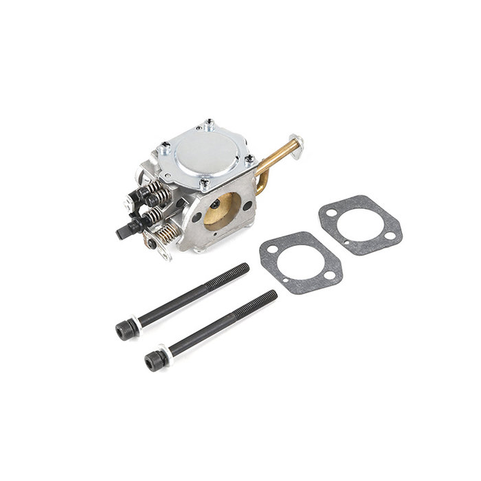 71cc motor carburateur