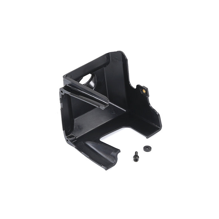 71cc engine block cover