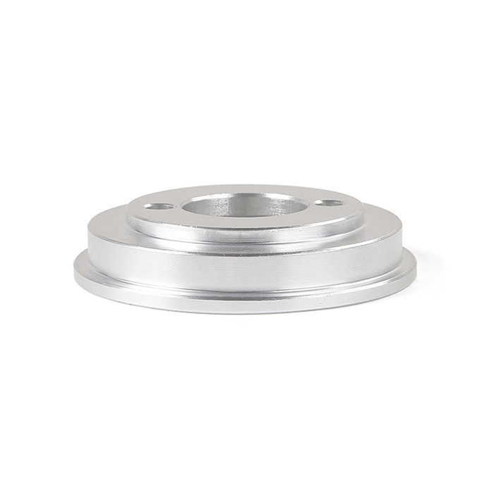 71cc Motor luftfilterbasis (BAHA-Typ)