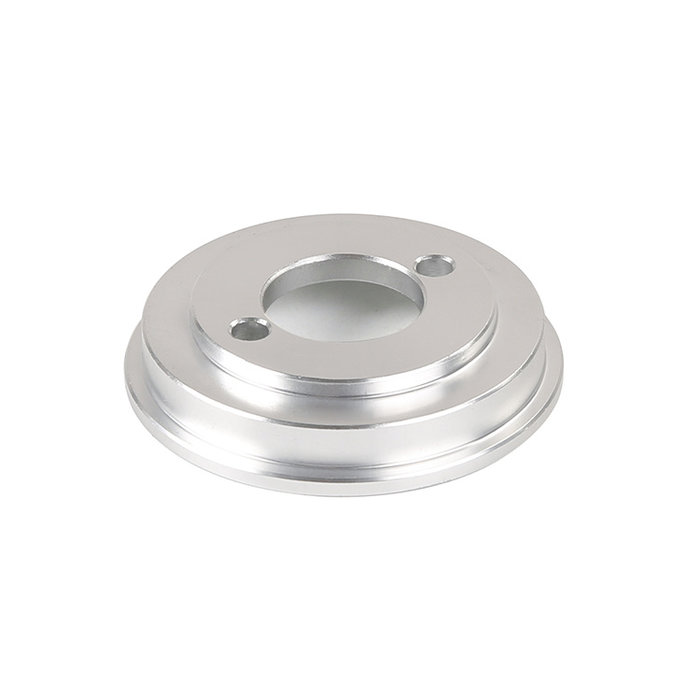 71cc Motor luftfilterbasis (BAHA-Typ)