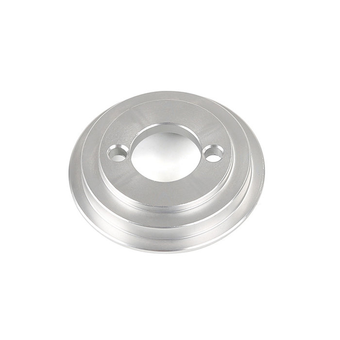 71cc Motor Luftfilterbasis (LT / Losi 5ive Typ)