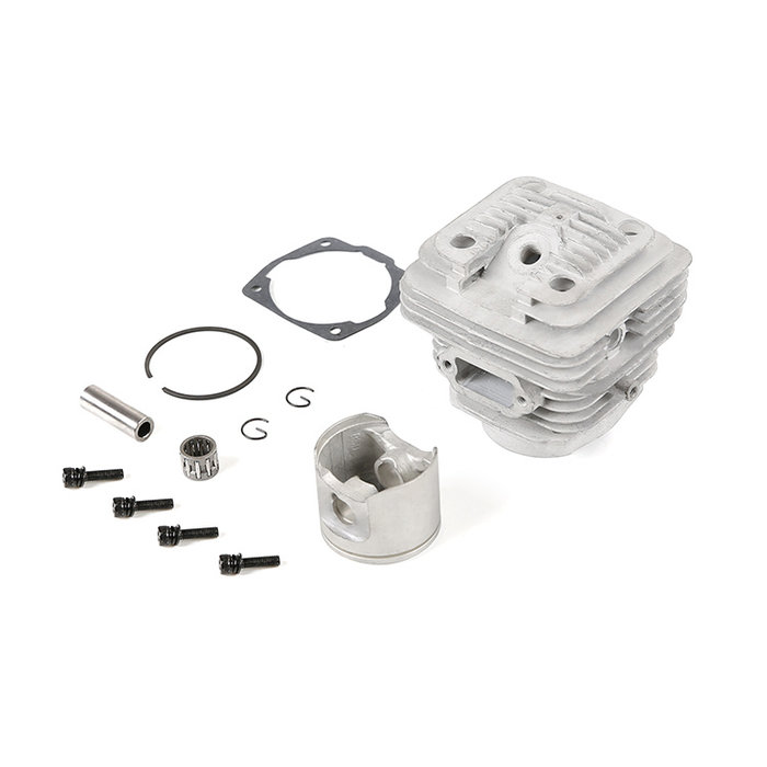 71cc Motor Zylinderkit