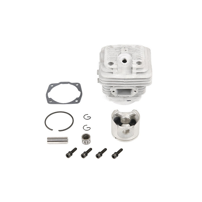 71cc Motor Zylinderkit