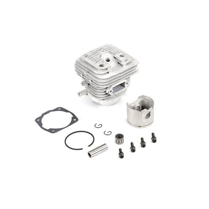 71cc Motor Zylinderkit