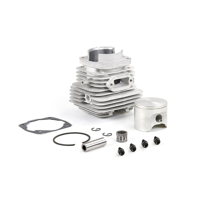 71cc Motor Zylinderkit