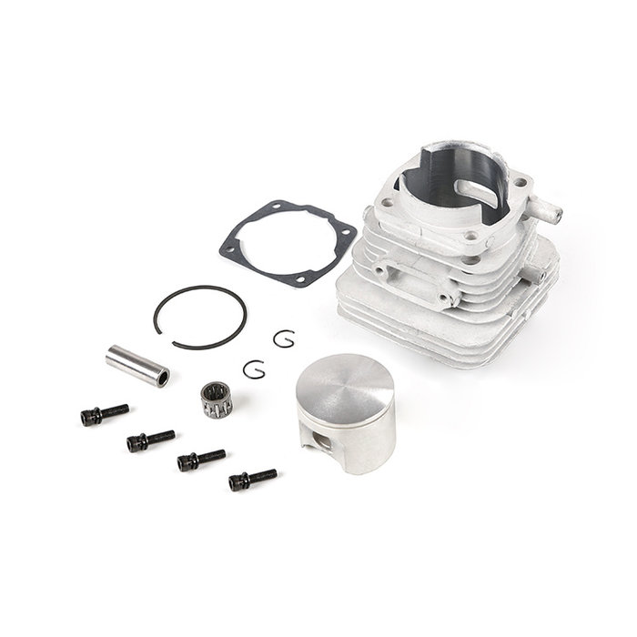 71cc Motor Zylinderkit