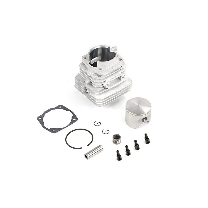 71cc engine cylinder kit