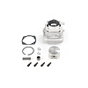 71cc engine cylinder kit