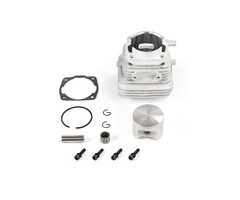 71cc motorcilinderkit