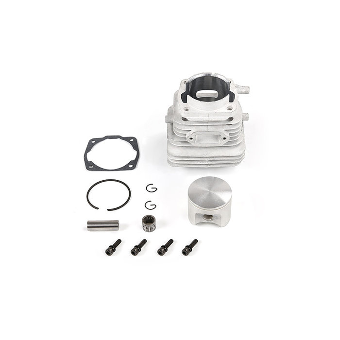 71cc Motor Zylinderkit