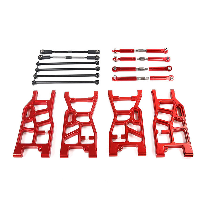 RovanLosi  ROVAN LT/SLT  LOSI 5ive-T Extended kit