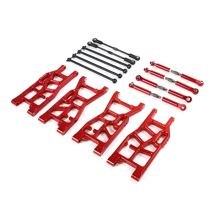 RovanLosi  ROVAN LT/SLT  LOSI 5ive-T Extended kit