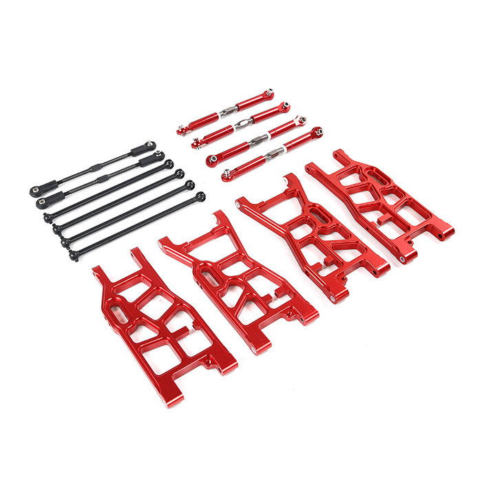 RovanLosi  ROVAN LT/SLT  LOSI 5ive-T Extended kit