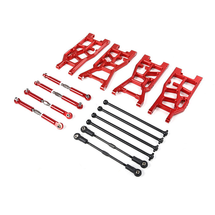 RovanLosi  ROVAN LT/SLT  LOSI 5ive-T Extended kit