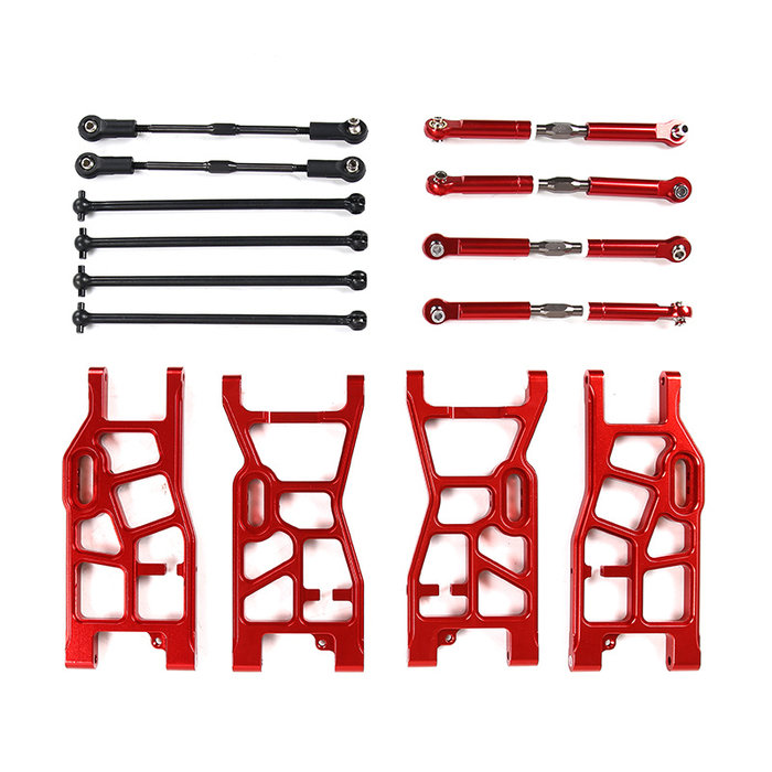 RovanLosi  ROVAN LT/SLT  LOSI 5ive-T Extended kit