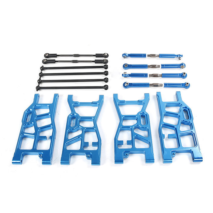 RovanLosi  ROVAN LT/SLT  LOSI 5ive-T Extended kit