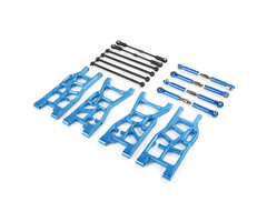 RovanLosi ROVAN LT/SLT  LOSI 5ive-T Extended kit