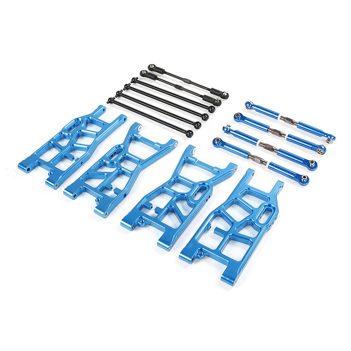 RovanLosi  ROVAN LT/SLT  LOSI 5ive-T Extended kit