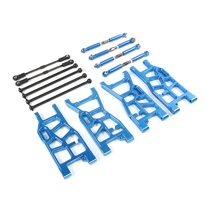 RovanLosi  ROVAN LT/SLT  LOSI 5ive-T Extended kit