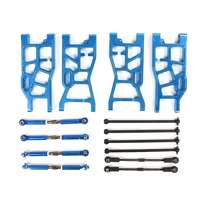 RovanLosi  ROVAN LT/SLT  LOSI 5ive-T Extended kit