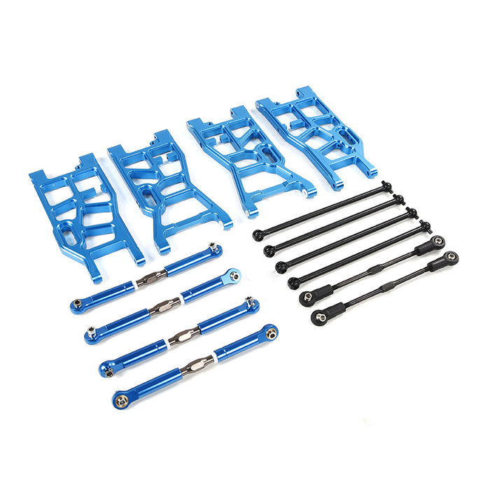 RovanLosi  ROVAN LT/SLT  LOSI 5ive-T Extended kit