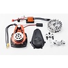 FIDRacing Losi 5IVE-T electric starter
