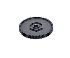 ZD Racing Zahnrad CNC 77T