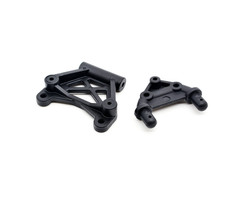ZD Racing Bodypost set