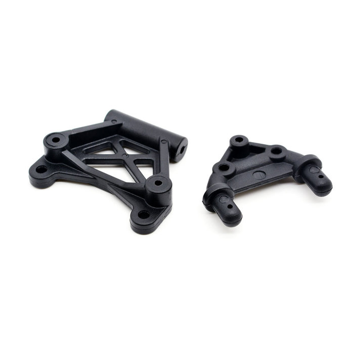 ZD Racing Bodypost set