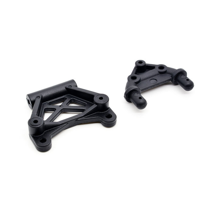 ZD Racing Body post set