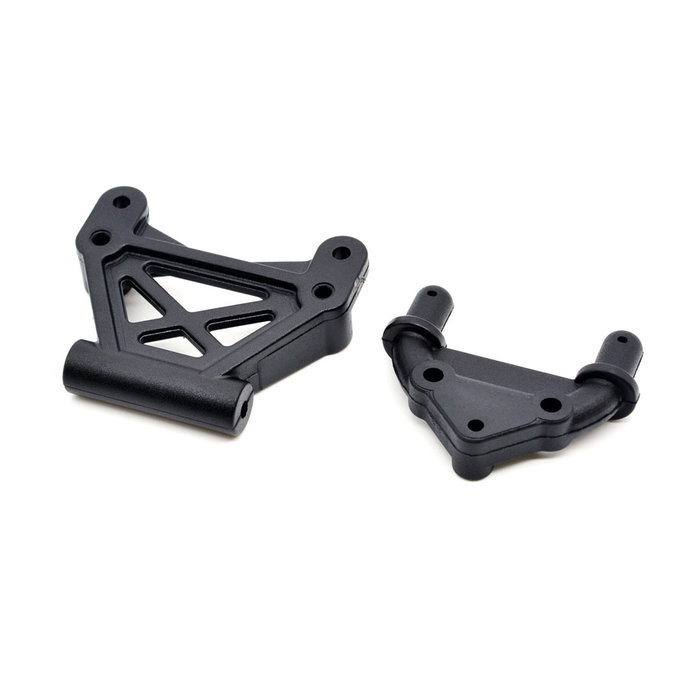 ZD Racing Body post set