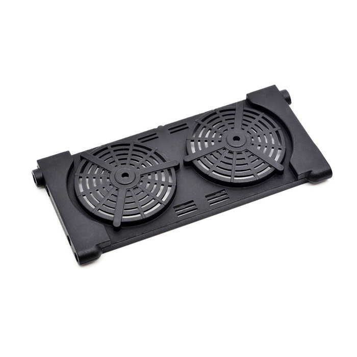 ZD Racing Rackteilen Schutz