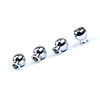 Joint ball head 2(φ10×φ4.2×10.5)4 pcs