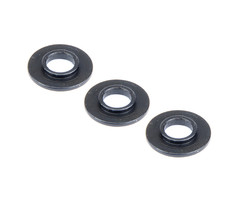 Tandwieldekselpakkingen 3st / gear cover gaskets 3pcs