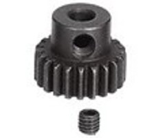 ZD Racing Aandrijf tandwiel 21T