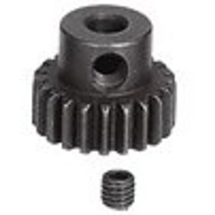 ZD Racing Motor Gear 21T