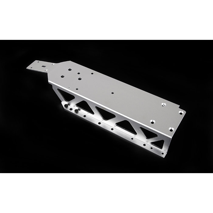 RovanSports Main chassis available in several colors