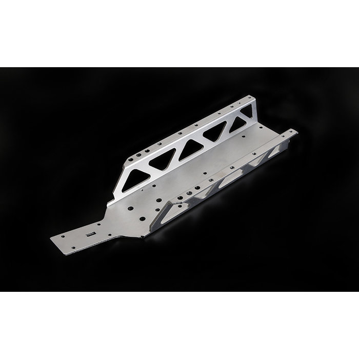 RovanSports Main chassis available in several colors