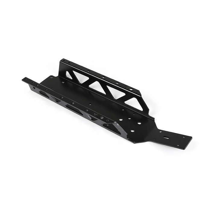 RovanSports Main chassis available in several colors