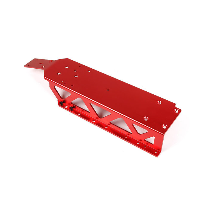 RovanSports Main chassis /Hauptchassis in verschiedenen Farben erhältlich