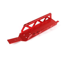 RovanSports Main chassis available in several colors