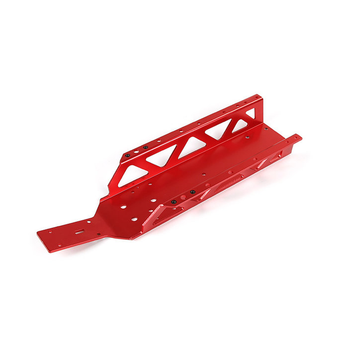 RovanSports Main chassis available in several colors