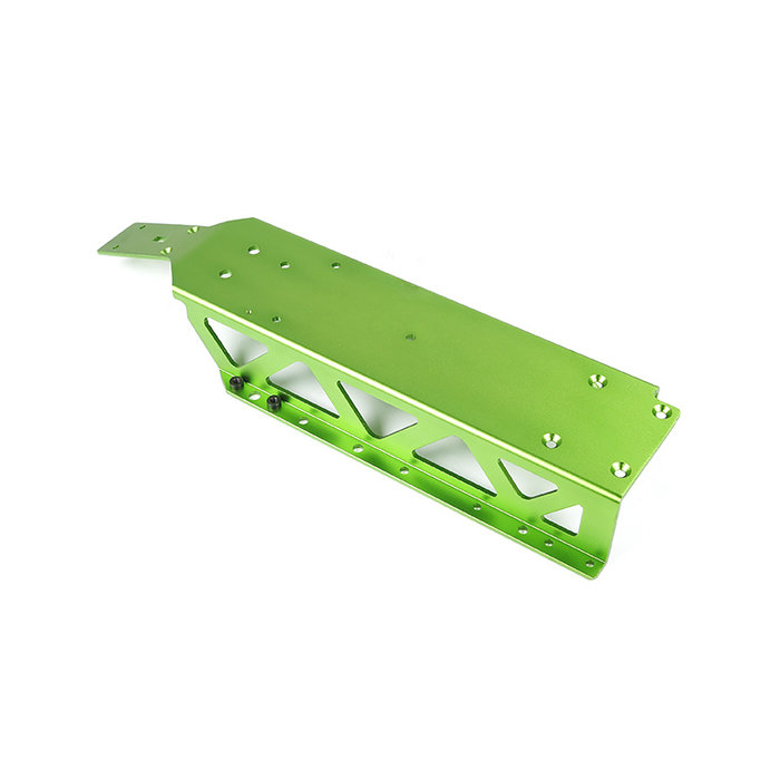 RovanSports Main chassis / hoofdframe verkrijbaar in diverse kleuren