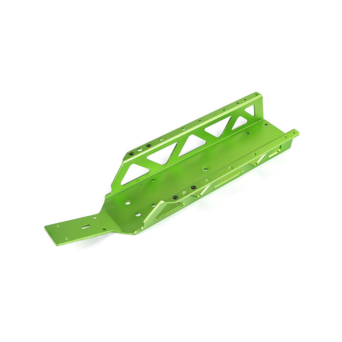 RovanSports Main chassis available in several colors
