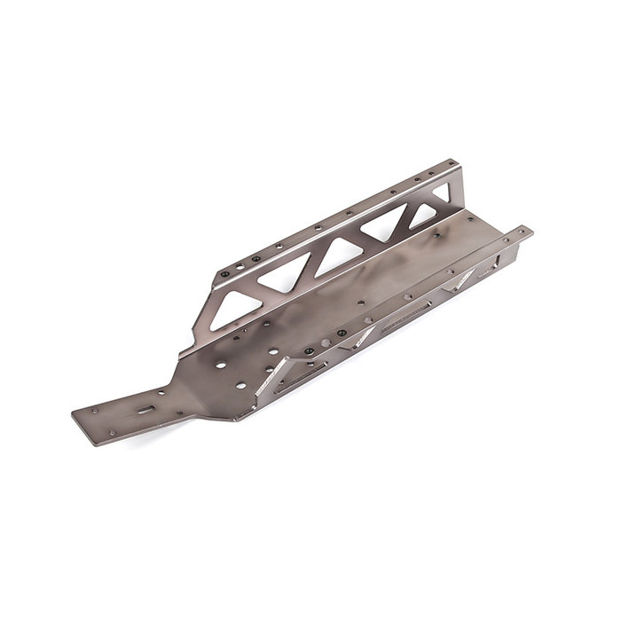 RovanSports Main chassis available in several colors