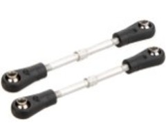 ZD Racing Servo spansstang (67mm , 59mm)